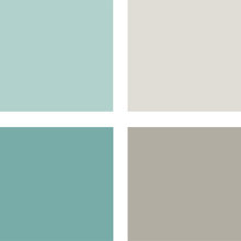 colors