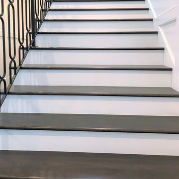 Alaqua Two-Story