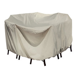 Treasure Garden Patio Umbrellas, Umbrella Accessories and Umbrella Bases - Products