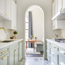 Condo Flip