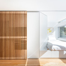Awesome design