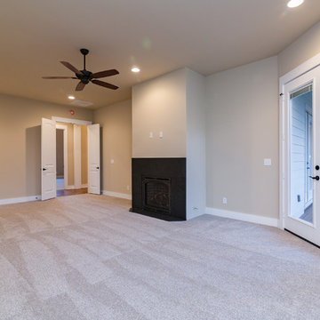 3631 Oak Tree Drive - Oak Tree Estates