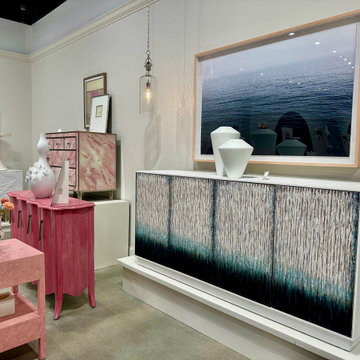 Hooker Furniture - Spring 2023
