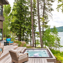 hottub