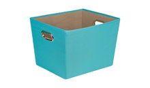 Storage Bins & Boxes