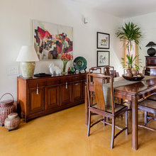 Design ideas