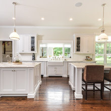 New house Ideas