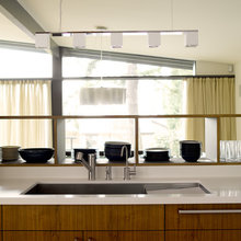 Smith kitchen