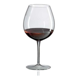 Ravenscroft Crystal.com, Amplifier Barolo/Pinot Noir Glass