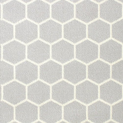 Stark Broadloom Collection | Geometric - Products