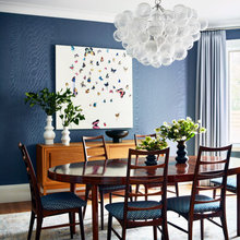 kate_ryan40's ideas