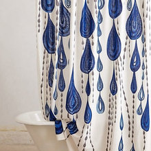 Indian Hill Guest Bath 1.0