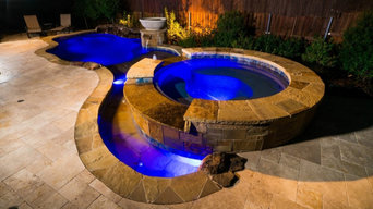 Pin on Pool ideas