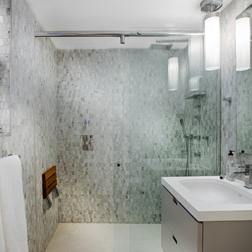 150 East 77th Street