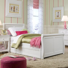 Sophia's Room