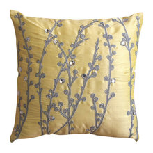 Cushions