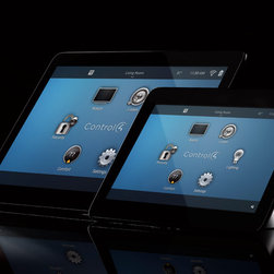 Control4 - Products