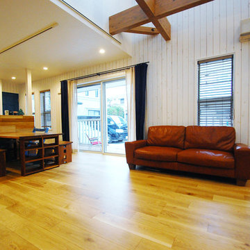 Owner's Gallery 68