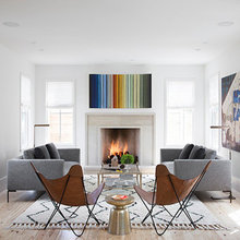 furniture 2017