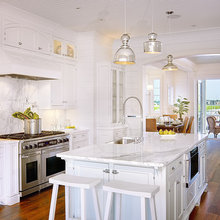 Countertop