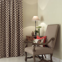 Curtains - Products
