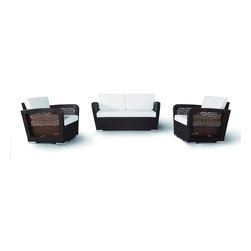 Patio furniture for high rollers - Patio Furniture And Outdoor Furniture