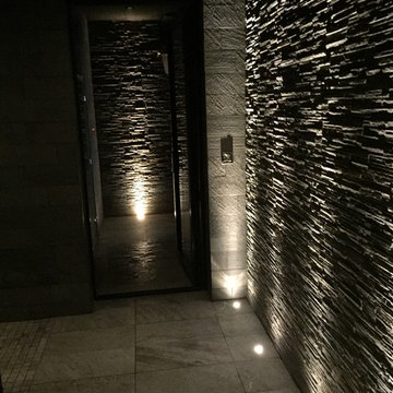 Recent Work