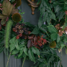 Decorationlove