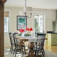 Dining Table Furniture