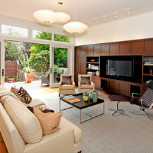 For Interior Designer