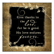 kellie_martin56's Ideas