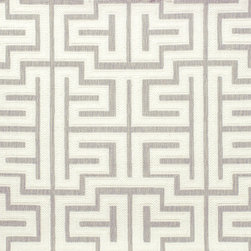 Stark Broadloom Collection | Geometric - Products