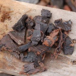 Mulch - Products