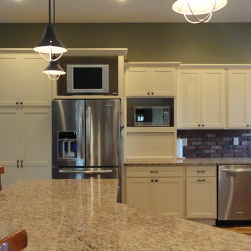 KITCHEN 6