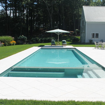 2015 World’s Greatest Pools Submissions – Part 2