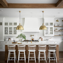 Glenco Design Ideas