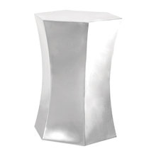Side Tables