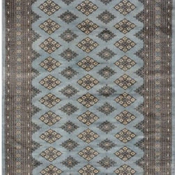 Bokhara - Jaldar - Products