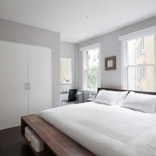 Bedroom Ideas