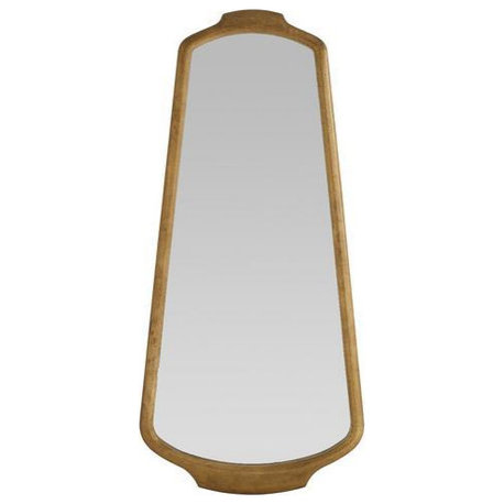 Hyland Floor Mirror