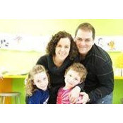 Michele Even's photo