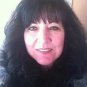 Jacqui Luby-Carrier's photo