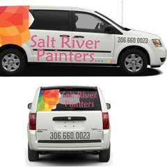 Salt River Painters and Renovations