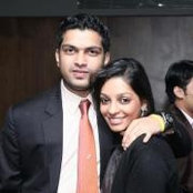 Rushank Shah's photo