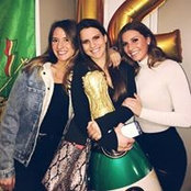 Emmie Piscopo's photo