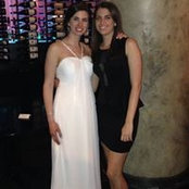Steph Dagenais's photo