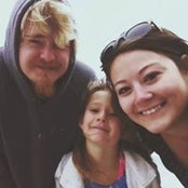 Cassie Fulmer's photo