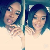 Foto von Yaya Collier