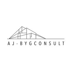 AJ Bygconsult