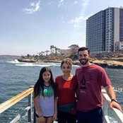 Christine S's photo